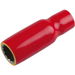 KS Tools 1173881 117.3881 Nástrčný klíč 18 mm