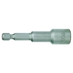 KS Tools 1222173 122.2173 vložka pro nástrčný klíč 12 mm