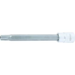 KS Tools 1402308 140.2308 Nástrčný klíč