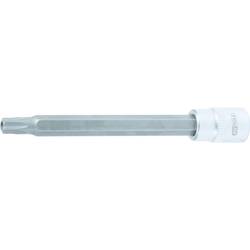 KS Tools 1402301 140.2301 Nástrčný klíč