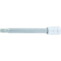 KS Tools 1402302 140.2302 Nástrčný klíč