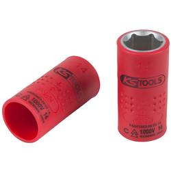 KS Tools 1183837 118.3837 Nástrčný klíč 12 mm