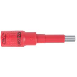 KS Tools 1183894 118.3894 Nástrčný klíč