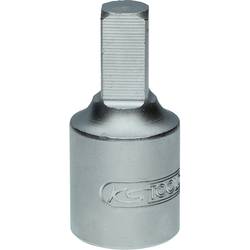 KS Tools 1509119 150.9119 Nástrčný klíč