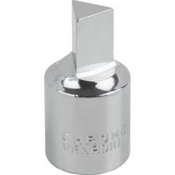KS Tools 1501427 150.1427 Nástrčný klíč
