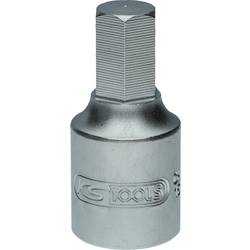 KS Tools 1509125 150.9125 Nástrčný klíč 10 mm