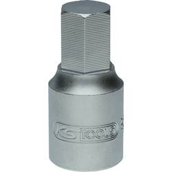 KS Tools 1509126 150.9126 Nástrčný klíč 12 mm