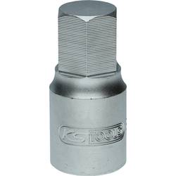 KS Tools 1509127 150.9127 Nástrčný klíč 14 mm