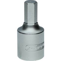 KS Tools 1509123 150.9123 Nástrčný klíč 8 mm