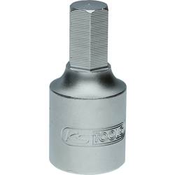 KS Tools 1509124 150.9124 Nástrčný klíč 9 mm