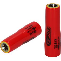 KS Tools 1172372 117.2372 Nástrčný klíč