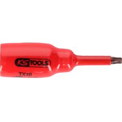 KS Tools 1172441 117.2441 Nástrčný klíč