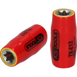 KS Tools 1172382 117.2382 Nástrčný klíč