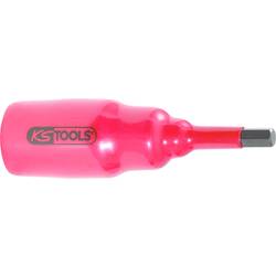 KS Tools 1171738 117.1738 Nástrčný klíč 8 mm