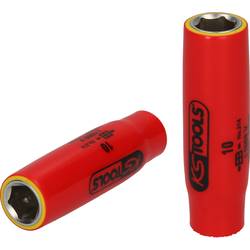 KS Tools 1172343 117.2343 Nástrčný klíč 6 mm