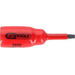KS Tools 1172461 117.2461 Nástrčný klíč