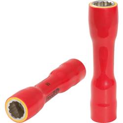 KS Tools 1173859 117.3859 Nástrčný klíč 19 mm