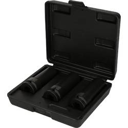 KS Tools 515.0605 sada nástrčných hlavic, 515.0605
