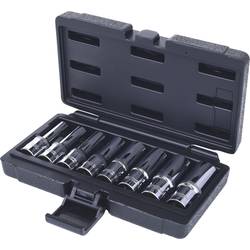 KS Tools 918.4420 sada nástrčných hlavic, 918.4420