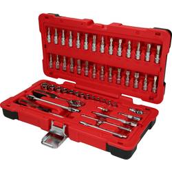 KS Tools 958.0650 sada nástrčných klíčů, 958.0650