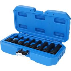 Brilliant Tools BT022615 sada nástrčných hlavic, BT022615