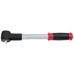 KS Tools 516.5004 516.5004 momentový klíč
