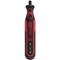 KS Tools 515.3991 akumulátorový multifunkční nástroj 7.2 V, 1 Ah, 515.3991