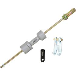 KS Tools 460.5690 Sada univerzálních posuvných kladiv