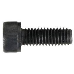 KS Tools 400.0341 Šroub M6 x 16, 22,0 mm