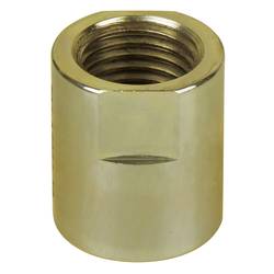 KS Tools 440.0522 Dutinka, M27x1,5mm