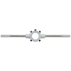 KS Tools 331.0024 držák závitníků