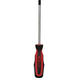 KS Tools 159.1228 inbusový šroubovák
