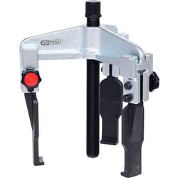KS Tools 630.0009 Stahovák Počet háčků 3