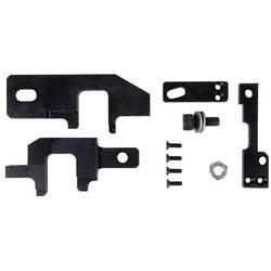 KS Tools 400.2116 Nastavovací nástroj pro vačkové hřídele