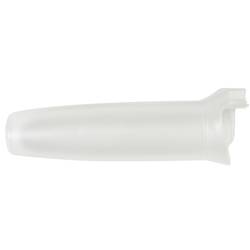 KS Tools 150.1014 Ochranný kryt pro aku páječku