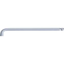 KS Tools 151.2873 klíč 2.5 mm