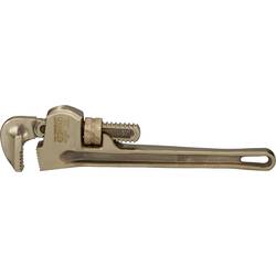 KS Tools 963.0022 963.0022 hasák