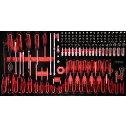 KS Tools 813.0146 sada šroubováků, 813.0146