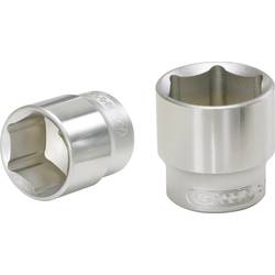 KS Tools 917.1445 917.1445 Nástrčný klíč 3 mm 1/4