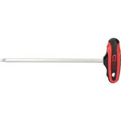 KS Tools 158.8026 šroubovák Torx Velikost šroubováku T 40 1 ks