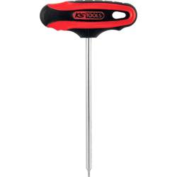 KS Tools 158.8015 šroubovák Torx Velikost šroubováku T 5 1 ks