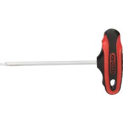 KS Tools 158.8020 šroubovák Torx Velikost šroubováku T 10 1 ks