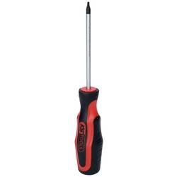KS Tools 159.1032 šroubovák Torx Velikost šroubováku T 10 1 ks