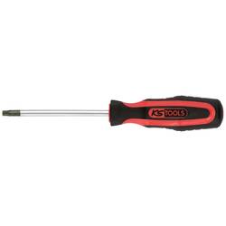 KS Tools 159.1051 šroubovák Torx Velikost šroubováku TB 9 1 ks