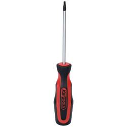 KS Tools 159.1053 šroubovák Torx Velikost šroubováku TB 15 1 ks