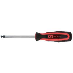 KS Tools 159.1060 inbusový šroubovák