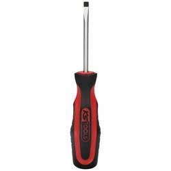 KS Tools 159.1115 šroubovák pro šrouby Microstix DIN 5265