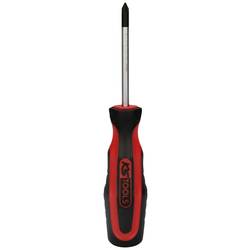 KS Tools 159.1020 1591020 křížový šroubovák PH 1 DIN ISO 8764