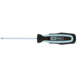 KS Tools 153.1004 šroubovák pro šrouby Microstix