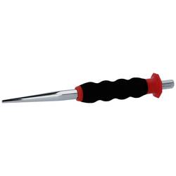 KS Tools Průbojník, Ø 3 mm, kónický 1560237